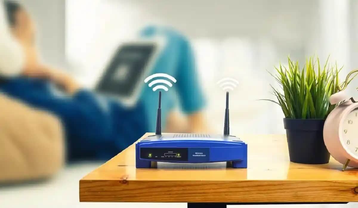 Telefon ve İnternet Sinyalini Güçlendirme Yöntemleri ve Pratik Çözümler