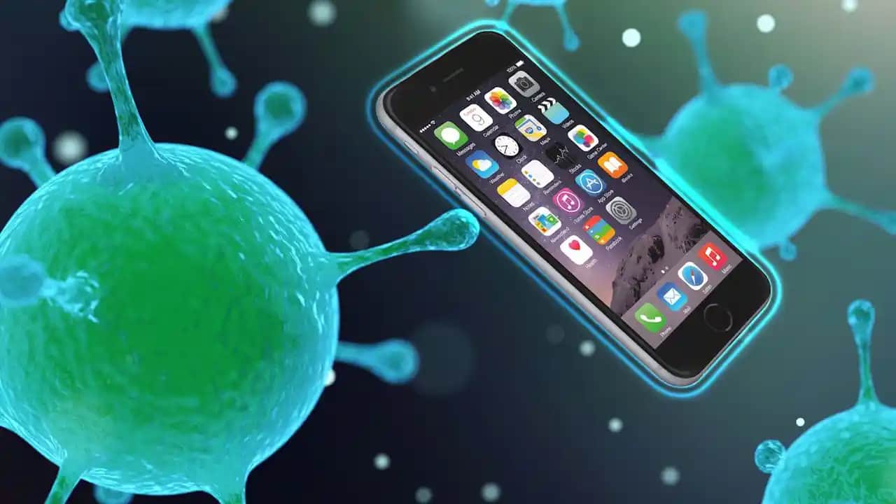 Telefon Virüsleri ve Akıllı Telefon Güvenliğini Sağlama Yolları