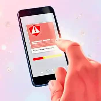 Telefonunuza Reklam Virüsü Bulaştığında Yapmanız Gerekenler ve Korunma Yöntemleri