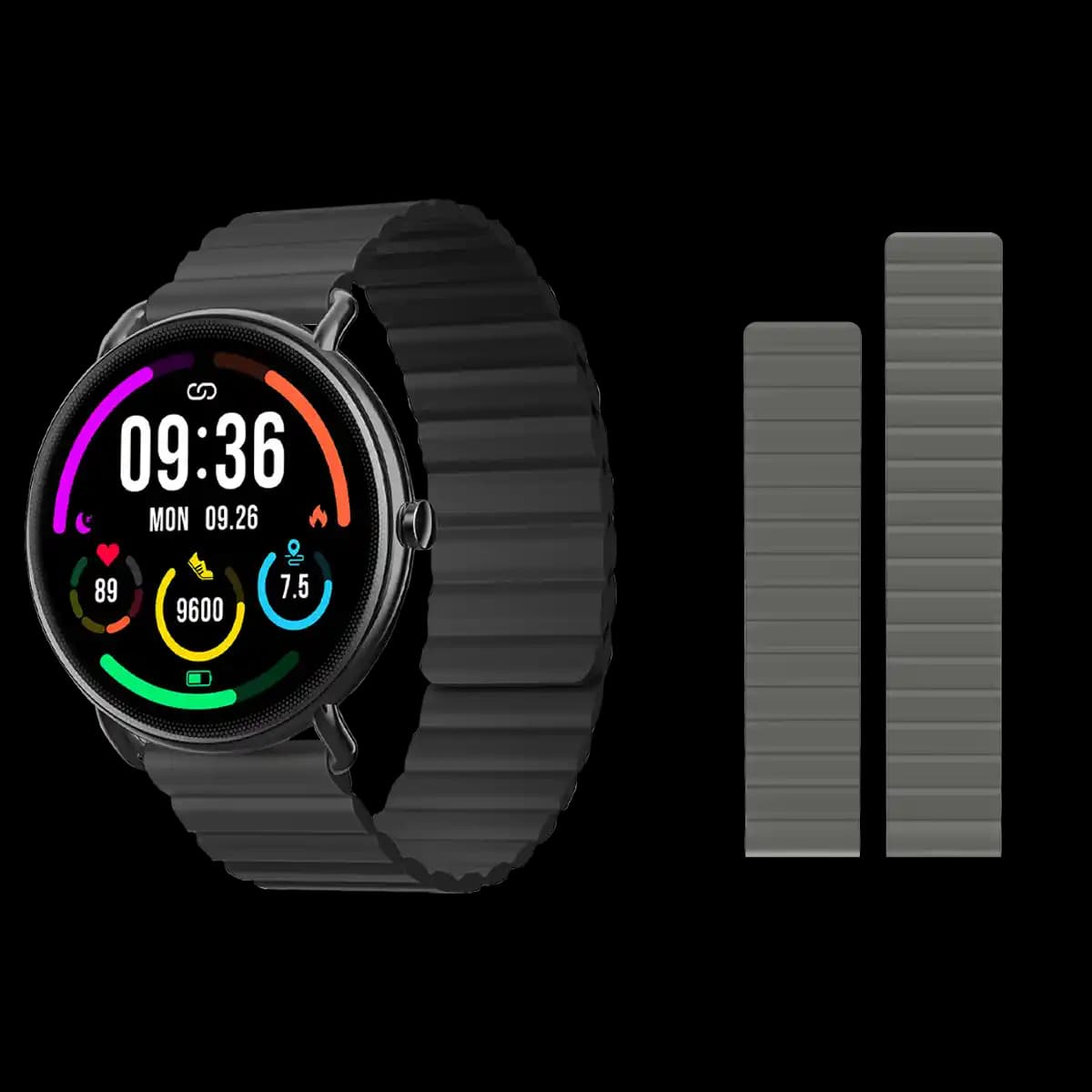 Telekom Cihazları ve Elektronik Aksesuarlar: Güncel Trendler ve Seçim Kılavuzu