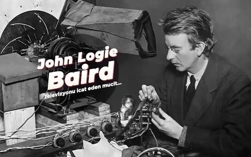 Televizyonun Tarihi ve Modern Teknolojilere Evrimi Üzerine Kapsamlı Bir İnceleme