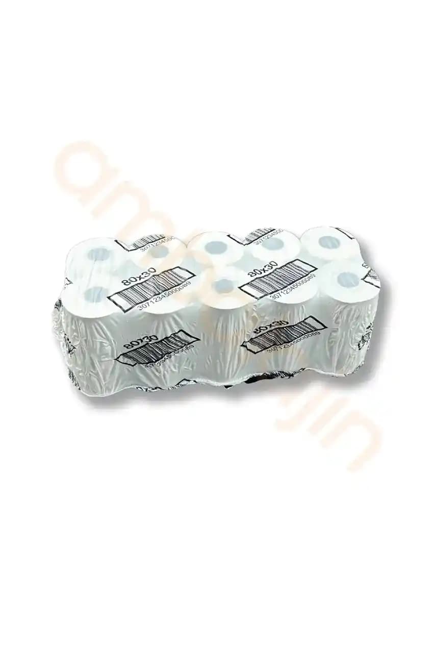 Termal Yazıcı Kağıdı Seçimi ve Kullanım Alanları: İşletmeler İçin Güncel Bilgiler