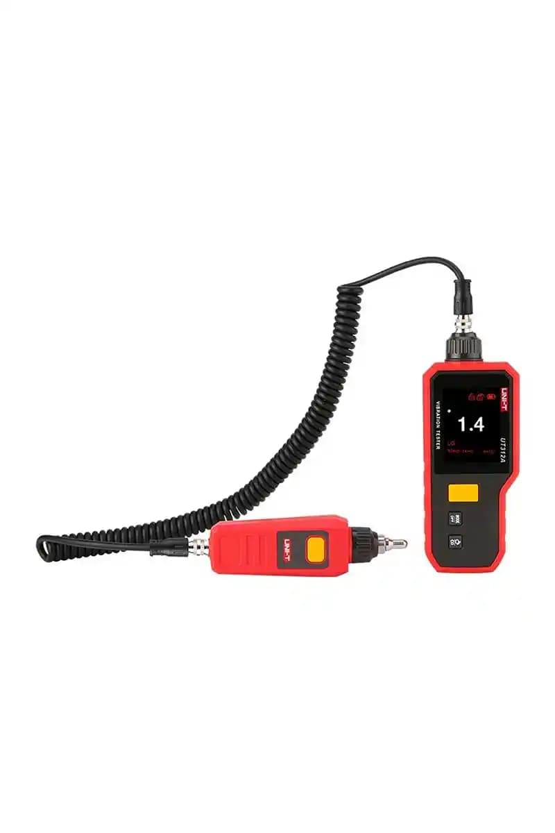 Titreşim Cihazlarının Elektronik ve Aksesuar Dünyasındaki Yenilikçi Teknolojileri