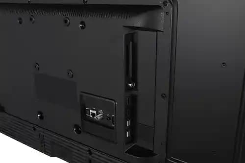 2025'te Ev Sinema Keyfinizi Zirveye Taşıyacak Toshiba 55UA2263DT