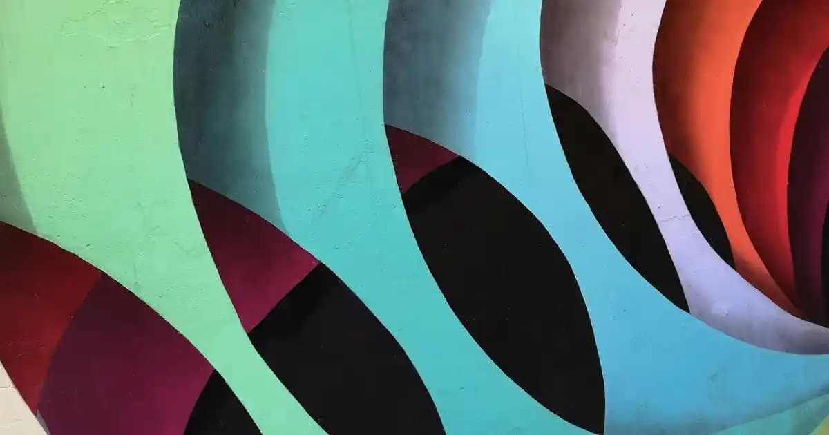 2025'te Toshiba CT 8564 Kumanda ile Televizyon Keyfinizi Zirveye Taşıyın