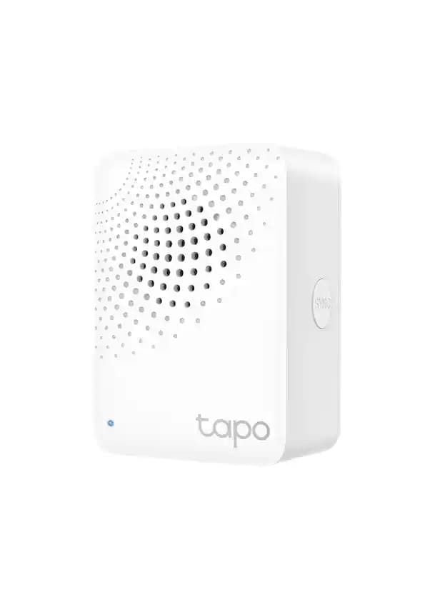 TP-LINK Dağıtıcıları ve Menzil Artırıcılar: Kablosuz Ağınızı Güçlendiren Çözümler