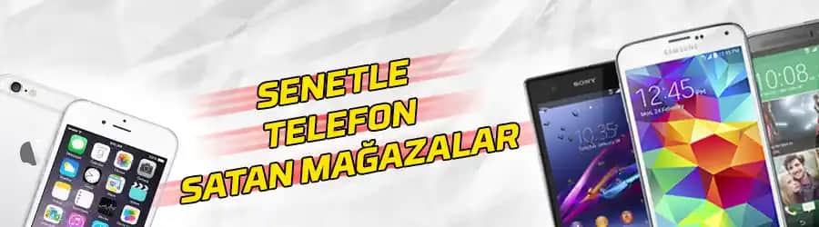 Türkiye'deki En Güvenilir Telefon Satış Mağazaları ve Güncel Modeller Rehberi