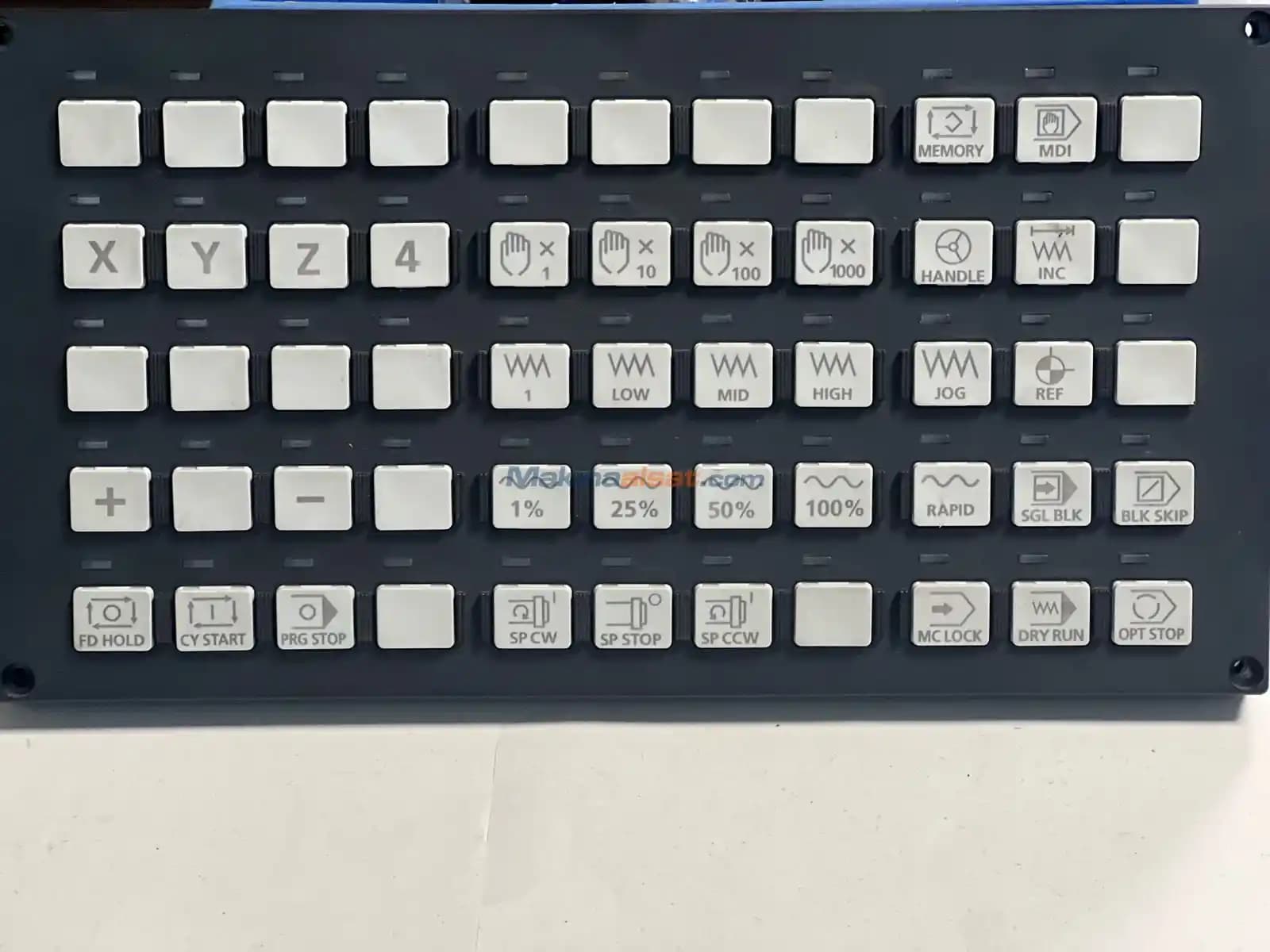 Tuş Kontrolü ve Elektronik Aksesuarların Performansını Artıran Yöntemler