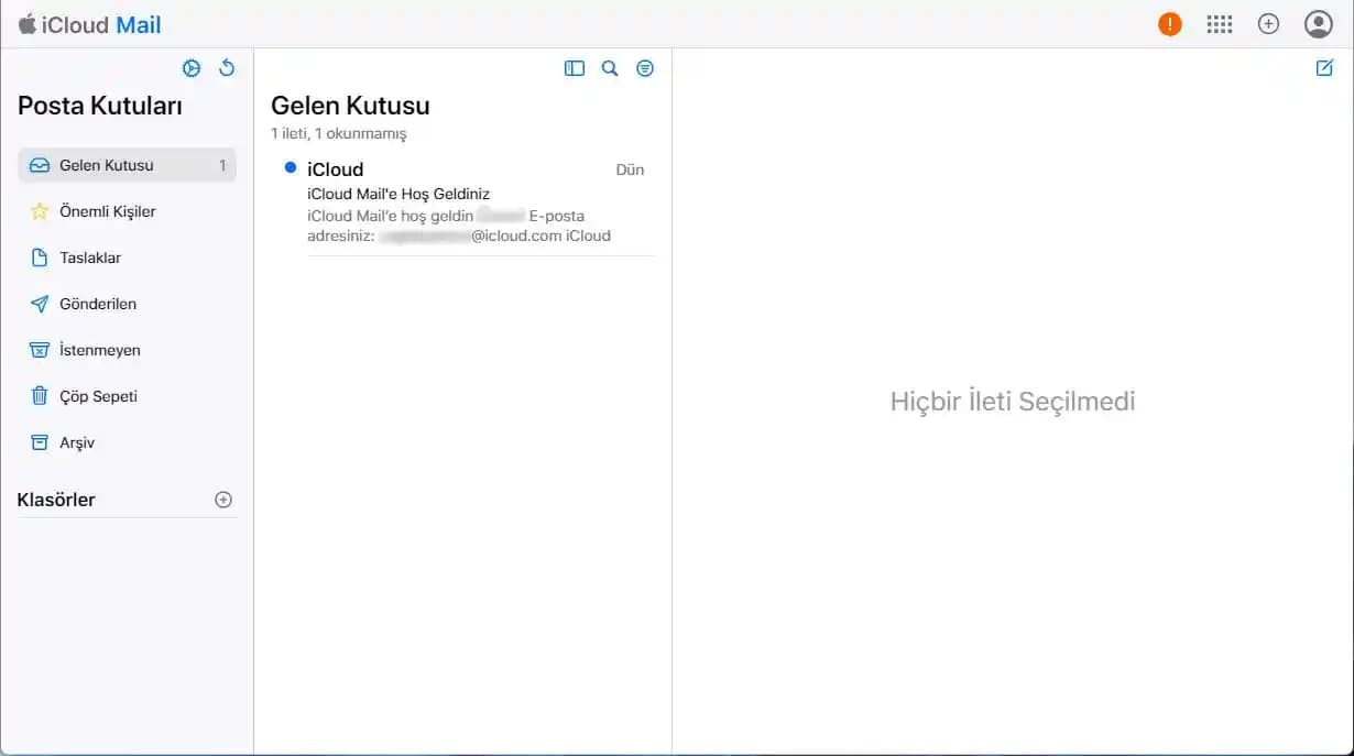 Ücretsiz Mail Servisleri: En İyi Seçenekler ve Avantajlar Hakkında Güncel Bilgiler