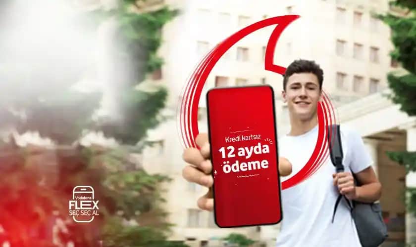 Üniversite Öğrencileri İçin Uygun Fiyatlı ve Teknolojik Avantajlar Sunan Akıllı Telefon Seçenekleri