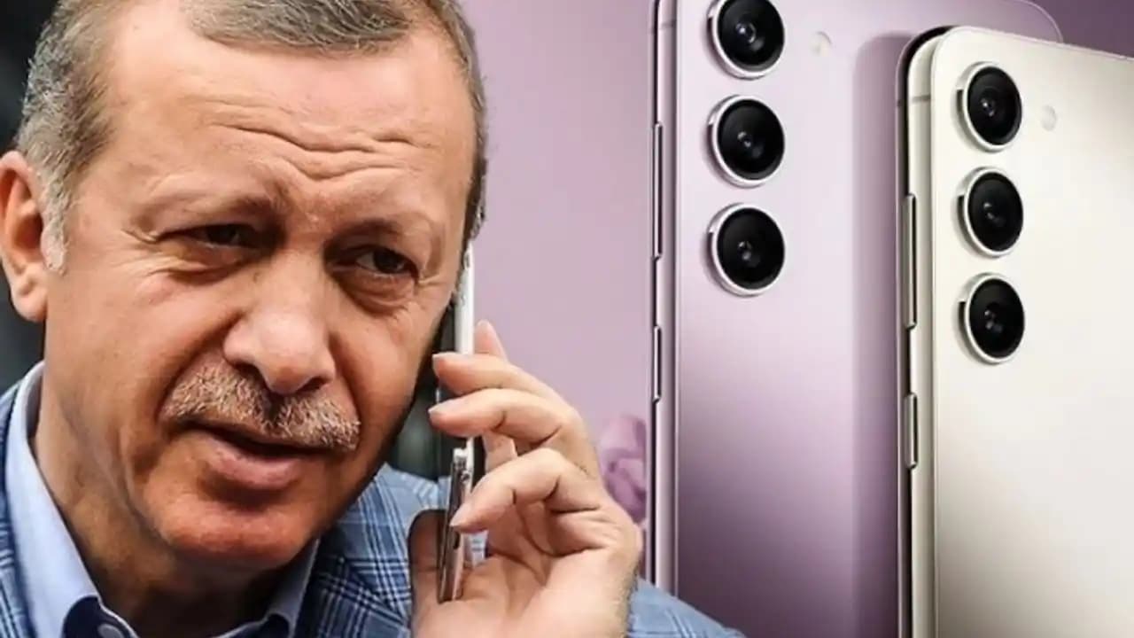 Üniversitelilere Yasal ve Vergisiz Telefon Edinme Yolları ve Dikkat Edilmesi Gerekenler