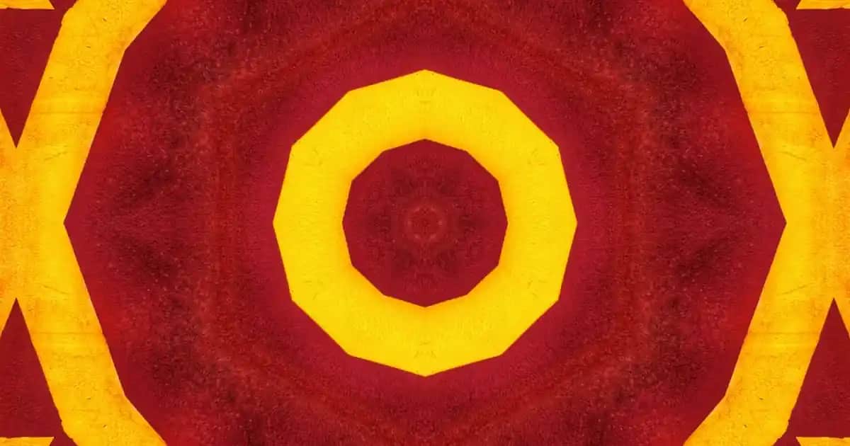 Urbanista Austin Kablosuz Kulaklıklar: Şık Tasarım ve Güçlü Ses Özellikleri