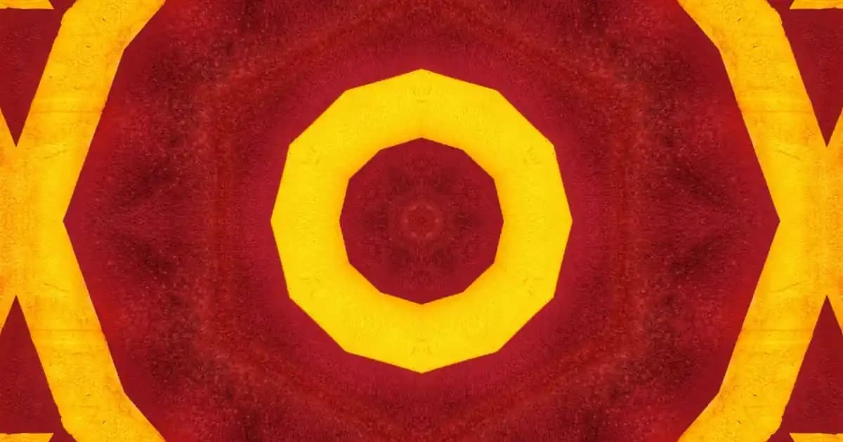 Urbanista Austin Kablosuz Kulaklıklar: Şık Tasarım ve Güçlü Ses Özellikleri