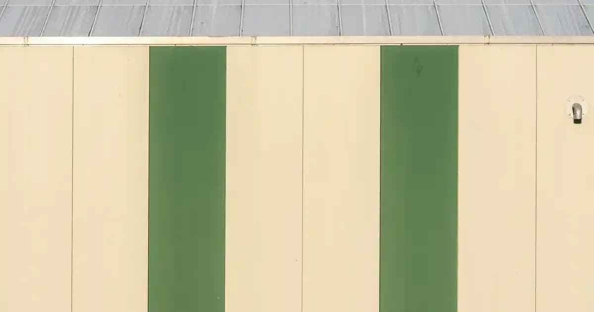 USB-C ve Lightning Kablosu Teknolojileri: Güncel Kullanım Alanları ve Geleceğe Yönelik Trendler