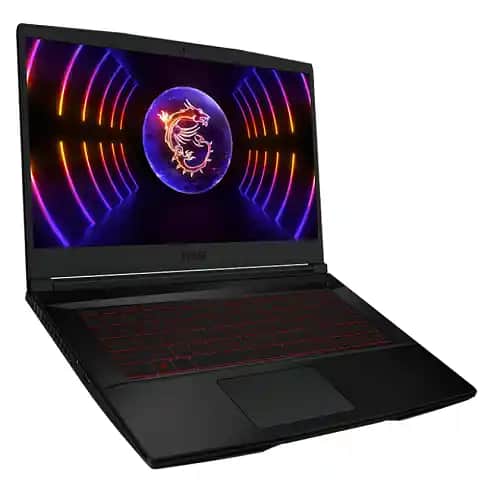 Uygun Fiyatlı Gaming Laptop Seçerken Dikkat Edilmesi Gerekenler ve En İyi Modeller