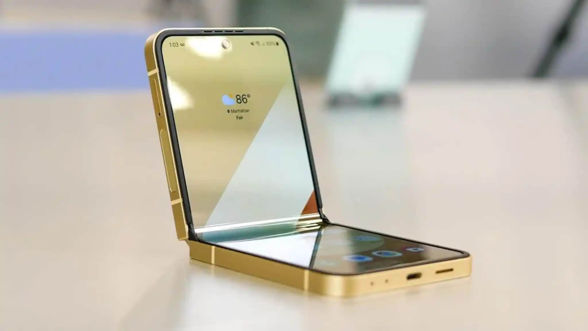 Uygun Fiyatlı Samsung Telefonlar: Kalite ve Ekonomiyi Bir Arada Sunan Seçenekler