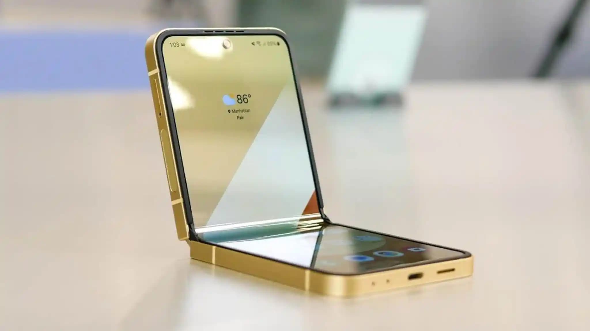 Uygun Fiyatlı Samsung Telefonlar: Kalite ve Ekonomiyi Bir Arada Sunan Seçenekler