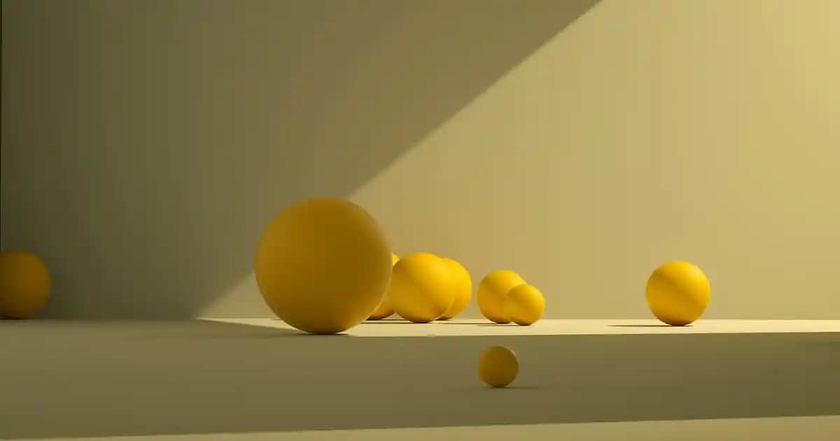 Vatan Düzleştirici Ürünleriyle Elektronik Cihazlarınızı Güvence Altına Alın