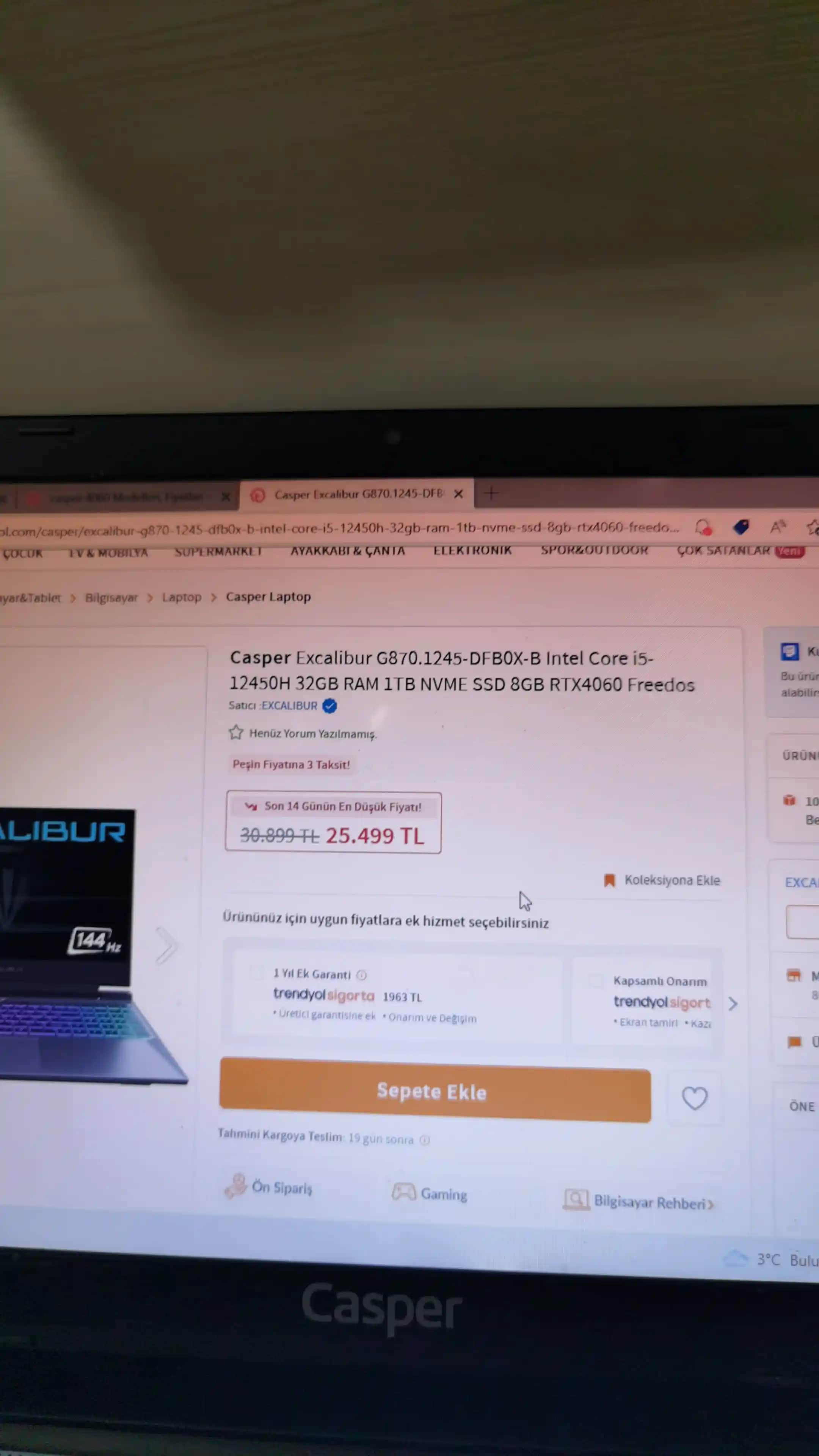 Vatan Monster Elektronik ve Aksesuar Ürünleri: Güçlü ve Dayanıklı Çözümler