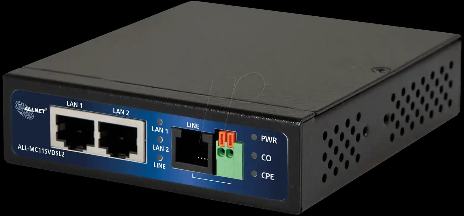 VDSL Modemler: Yüksek Hızlı ve Güvenilir İnternet İçin En İyi Seçenekler