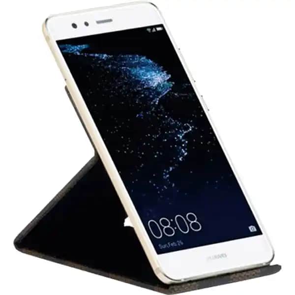 Vigo Telefon ve Elektronik Aksesuarları ile Güncel Teknoloji Deneyimi