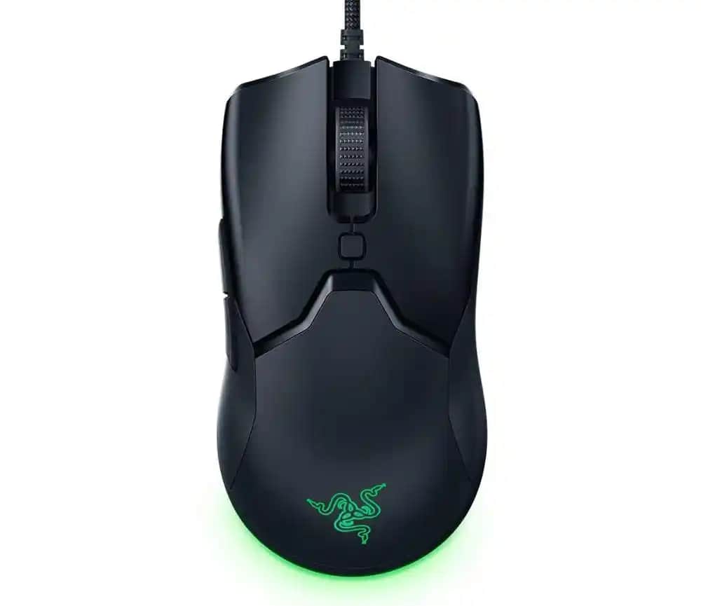 Viper Mini: Hafif ve Yüksek Performanslı Gaming Mouse Seçenekleri