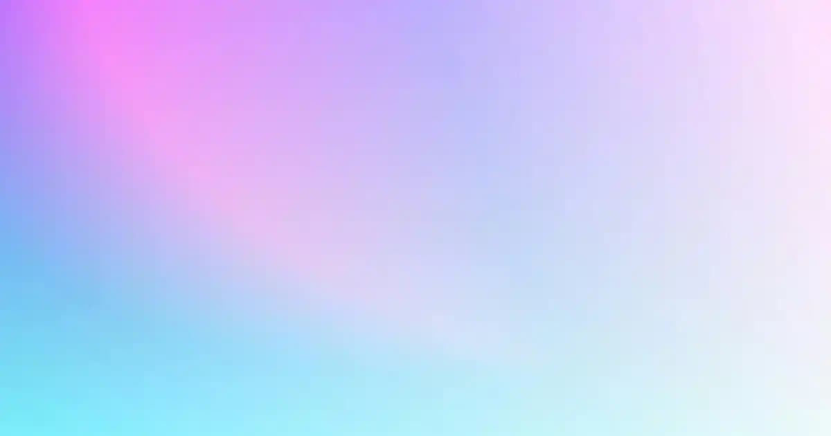 2025'te Vivo Y16 ile Uygun Fiyat ve Uzun Pil Ömrü Bir Arada