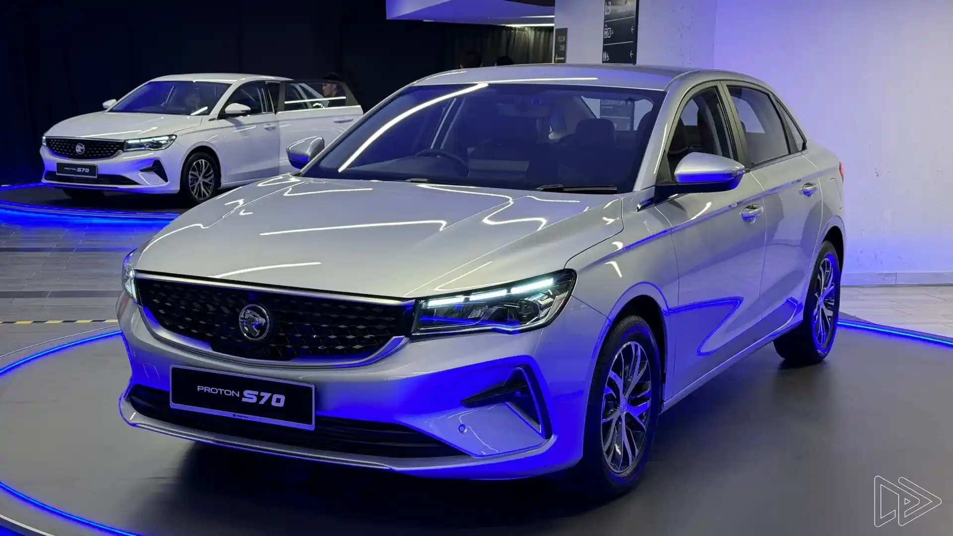 Volvo S70 Elektronik Sistemleri ve Aksesuarlar: Sorunlar ve Çözümler Rehberi