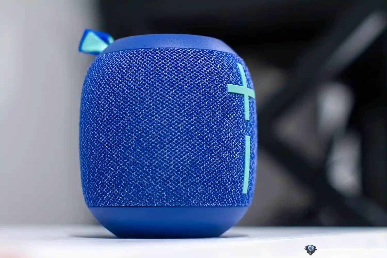 Wonderboom 2 Taşınabilir ve Dayanıklı Bluetooth Hoparlör Özellikleri ve Kullanım Alanları