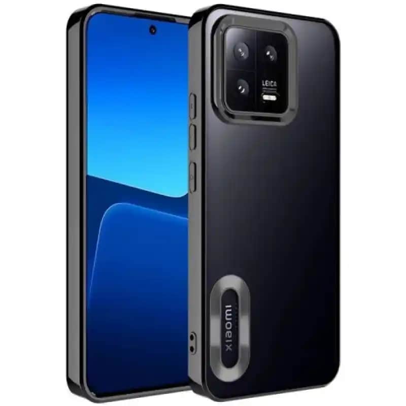 Xiaomi 13 için en iyi kılıf seçimleri ve koruma seçenekleri hakkında detaylı rehber