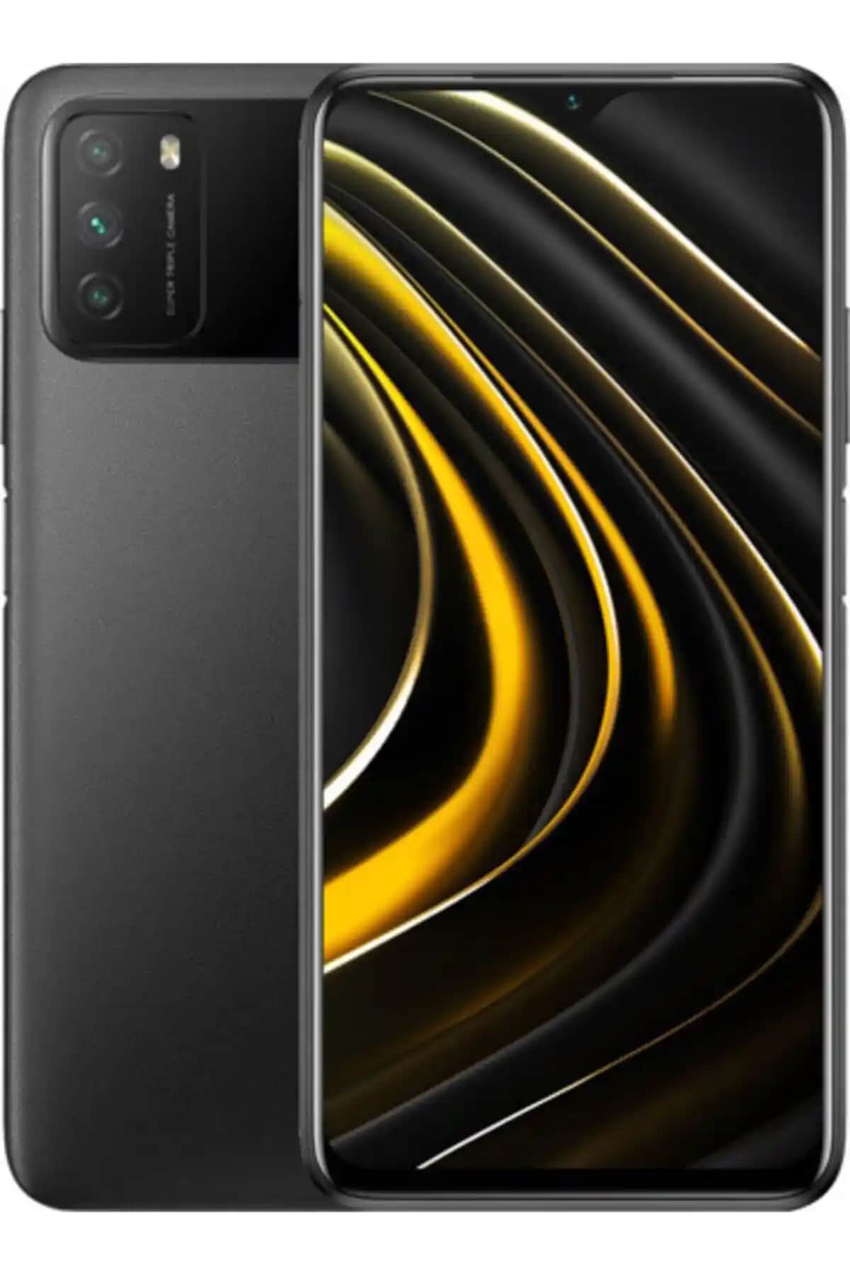 Xiaomi İthalatçı Garantili Telefonlar: Avantajlar, Dezavantajlar ve Satın Alma İpuçları