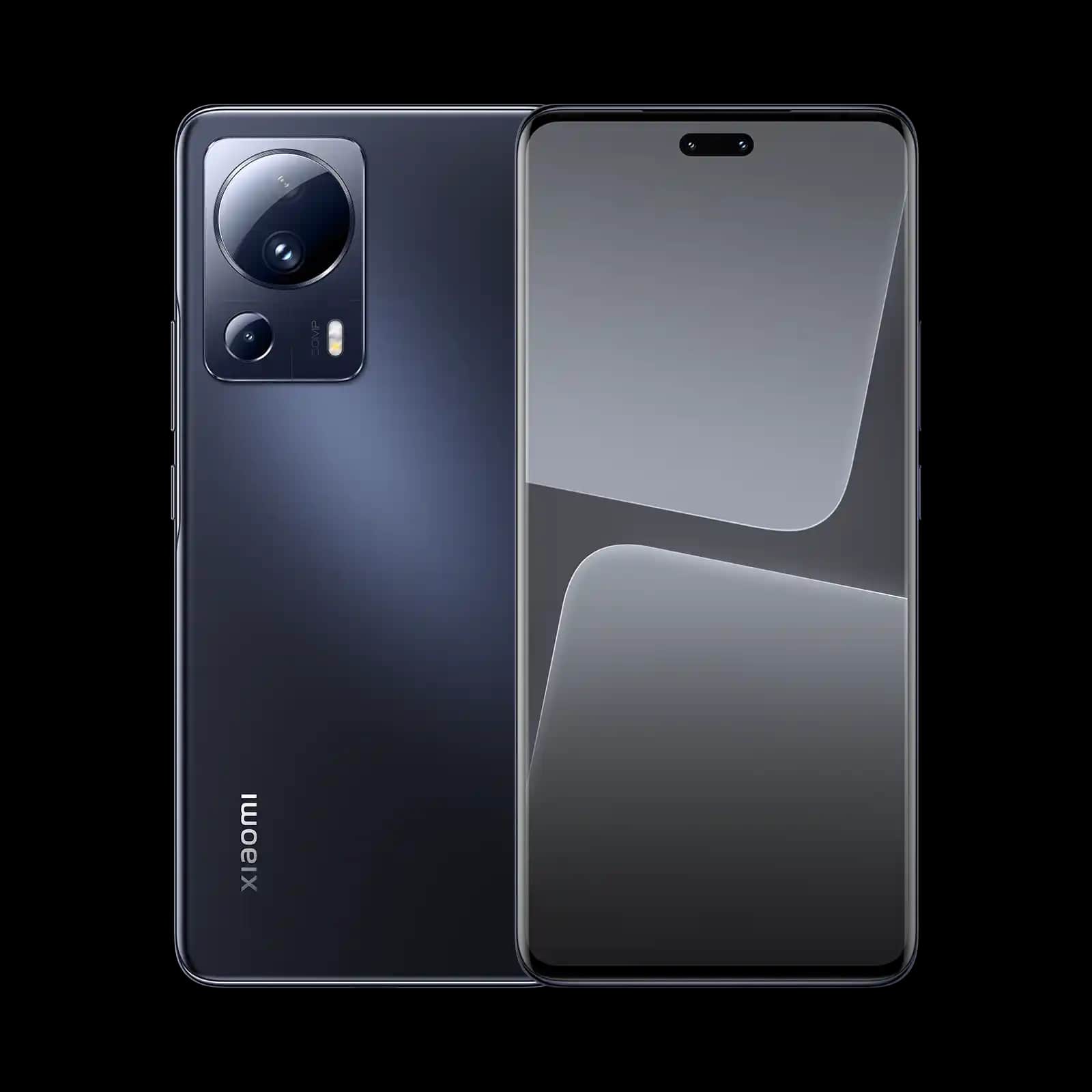 Xiaomi Mi 13 Lite: Tasarım, Performans ve Özellikleriyle Güncel Akıllı Telefon Rehberi