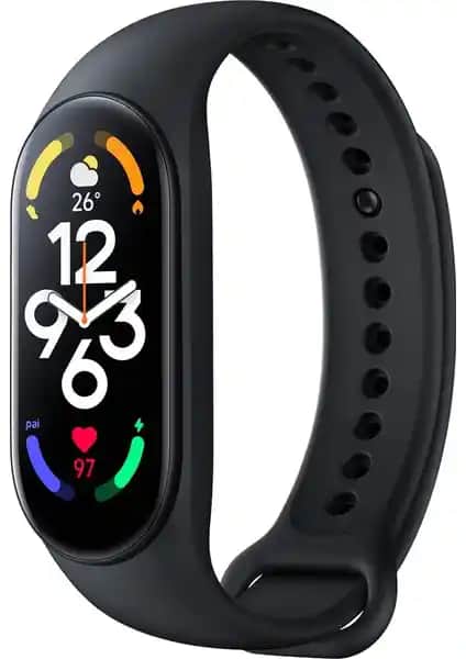 Xiaomi Mi Band 7 ve Redmi Band 2 Karşılaştırması: Hangi Bileklik Sizin İçin Uygun