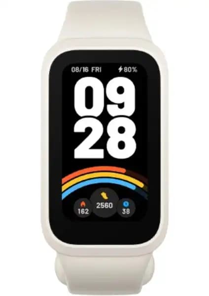 Xiaomi Mi Band 7 ve Xiaomi Smart Band 9 Active Karşılaştırması Uygun Seçim İçin Rehber 2