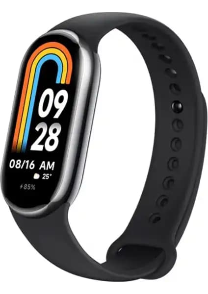 Xiaomi Mi Band 8 ile Redmi Band 2 Karşılaştırması: Hangi Bileklik Daha Uygun 1
