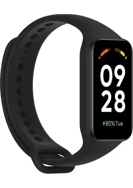 Xiaomi Mi Band 8 ile Redmi Band 2 Karşılaştırması: Hangi Bileklik Daha Uygun 2