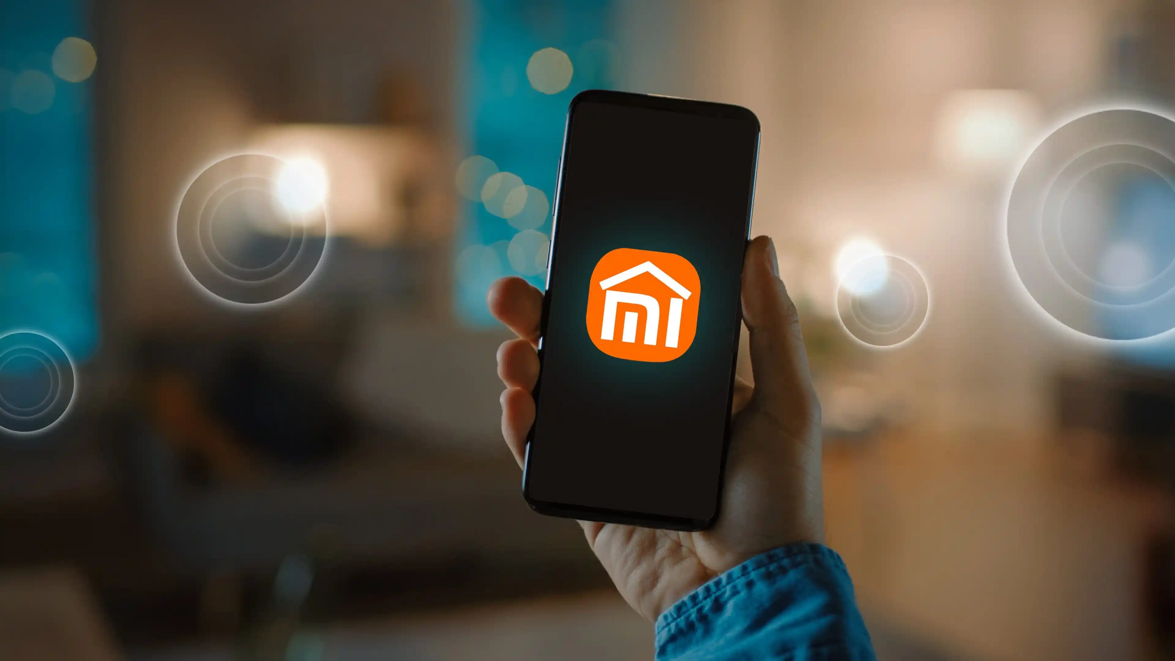 Xiaomi Mi Smart Home ile Akıllı Ev Teknolojilerinde Güncel ve Entegre Çözümler