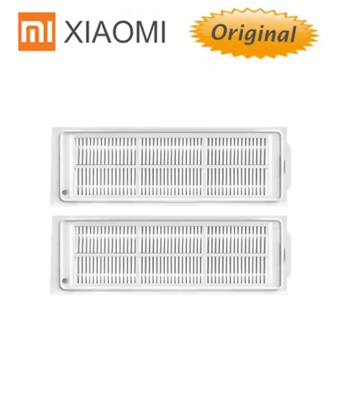 Xiaomi Mop Pro Filtreleri: Temizlik Performansını Uzun Süre Koruma Rehberi