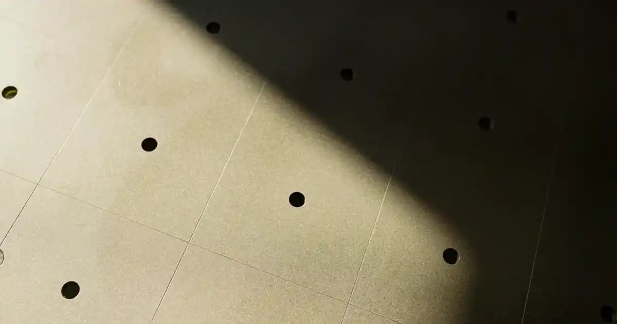 Xiaomi Note 13 ile 2025'te Teknolojide Devrim: Performans ve Şıklık Bir Arada