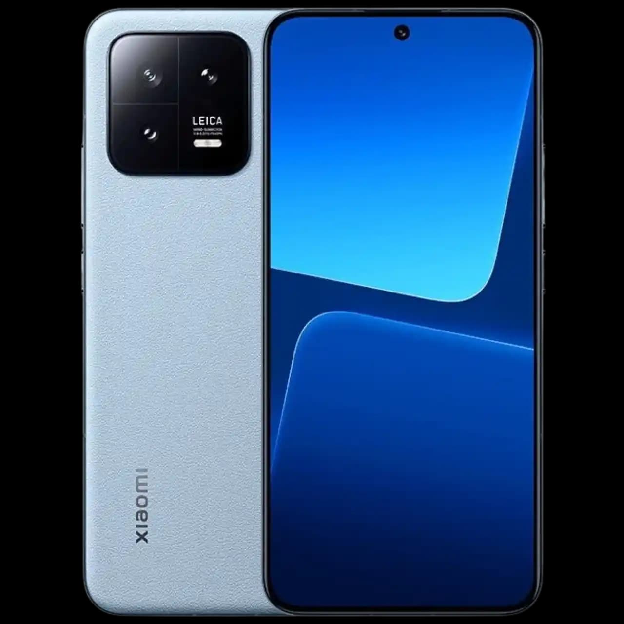 2025'te Xiaomi Redmi 13: Uygun Fiyatıyla Teknoloji Tutkunlarının Favorisi