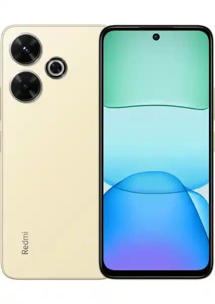 Xiaomi Redmi 13 ve Redmi Note 14 Karşılaştırması: Hangi Model Sizin İçin Uygun