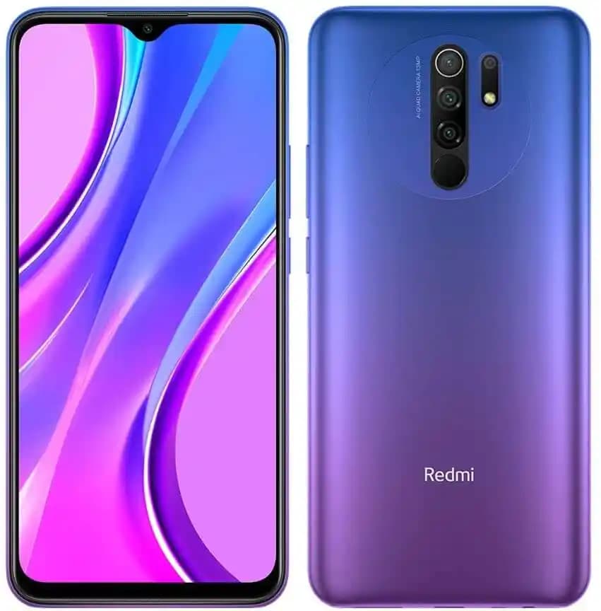 Xiaomi Redmi 9 Akıllı Telefon Özellikleri ve Uygun Fiyatlı Seçenekler