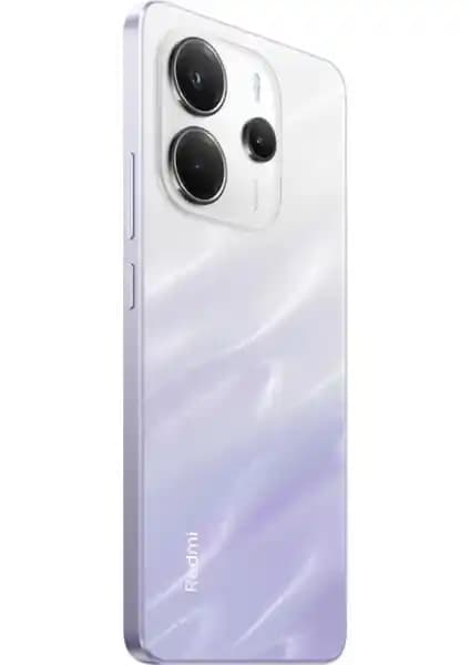 Xiaomi Redmi Note 14 128 GB ve 256 GB Modellerinin Karşılaştırması