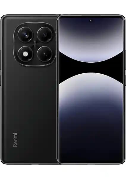 Xiaomi Redmi Note 14 Pro ve Samsung Galaxy S21 FE Karşılaştırması: Özellikler ve Performans Analizi