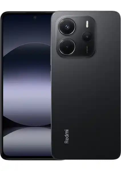 Xiaomi Redmi Note 14 ve Samsung Galaxy A36 5G Karşılaştırması: Hangi Akıllı Telefon Sizi Tatmin Eder