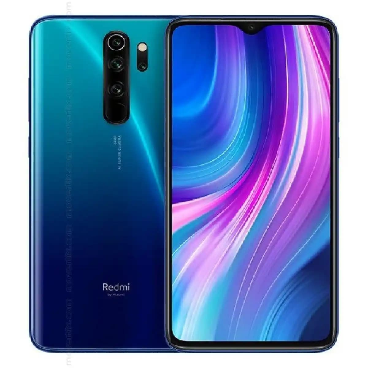 Xiaomi Redmi Note 8 Pro Ses Sorunlarını 2025'te Kökünden Çözmenin 5 Sırrı