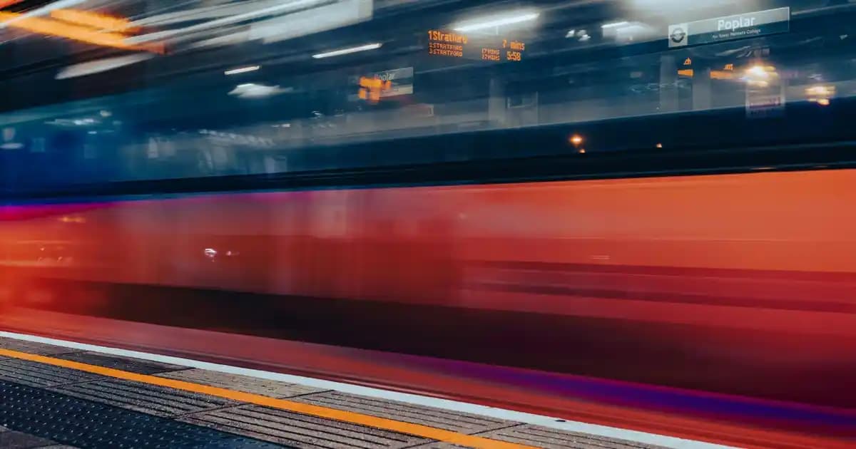 2025'te Xiaomi Robot Süpürge Dilini Değiştirerek Konforu Zirveye Taşıyın