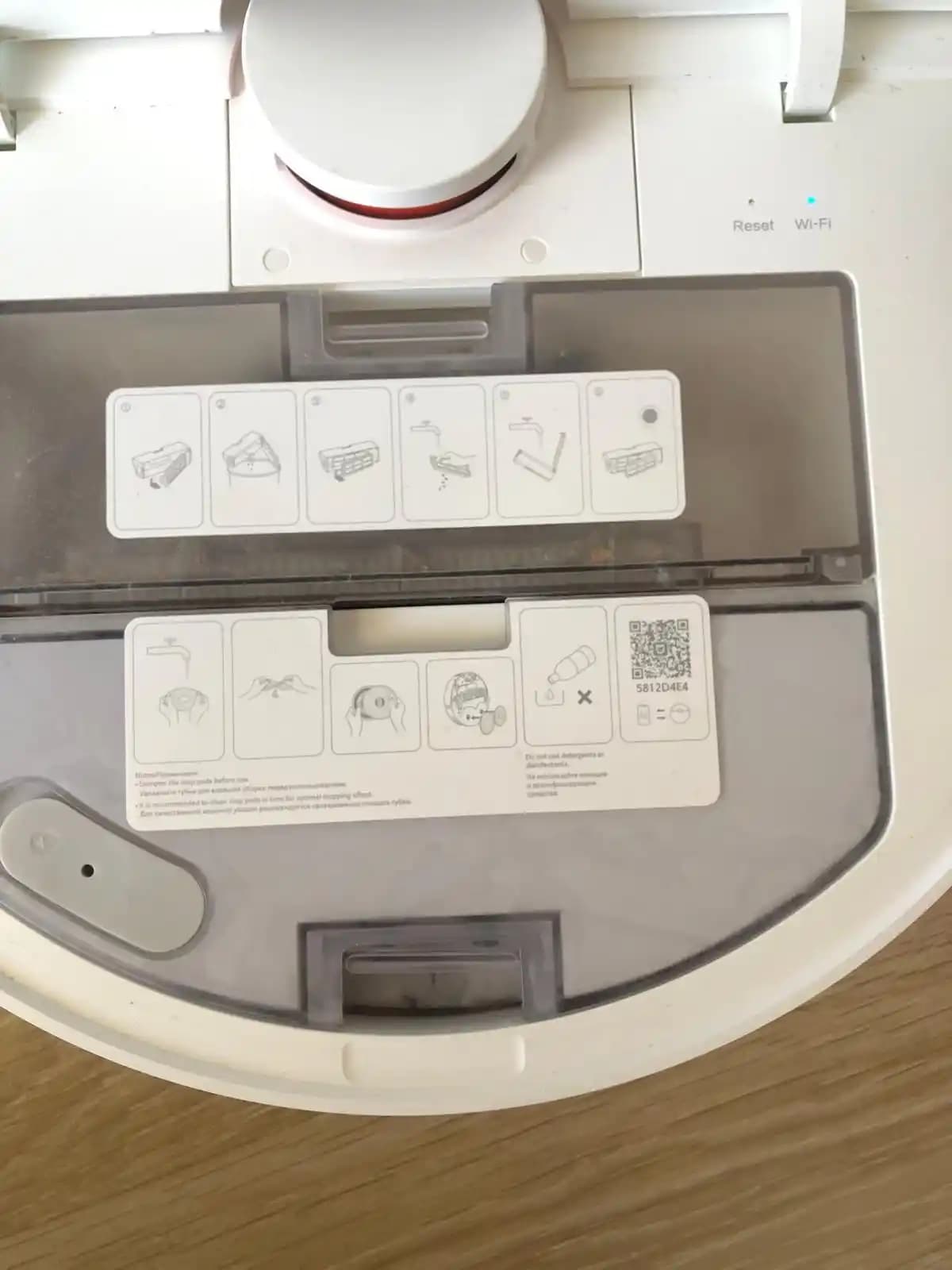 Xiaomi Robot Süpürge Servisi: Güvenilir ve Hızlı Çözüm Merkezi Türkiye Genelinde