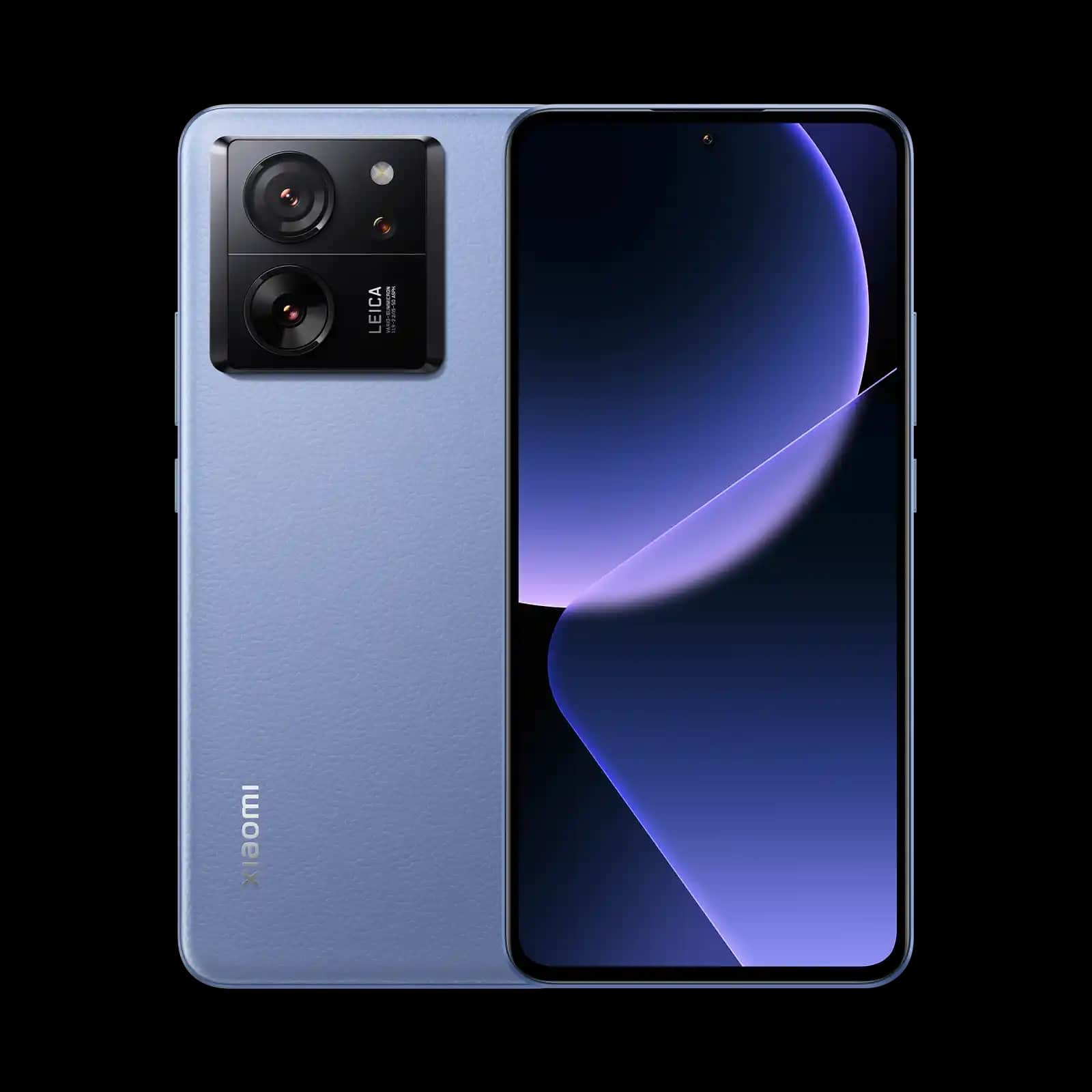 Xiaomi Telefonlar ve Elektronik Aksesuarlar: Özellikler, Modeller ve Teknolojik Yenilikler