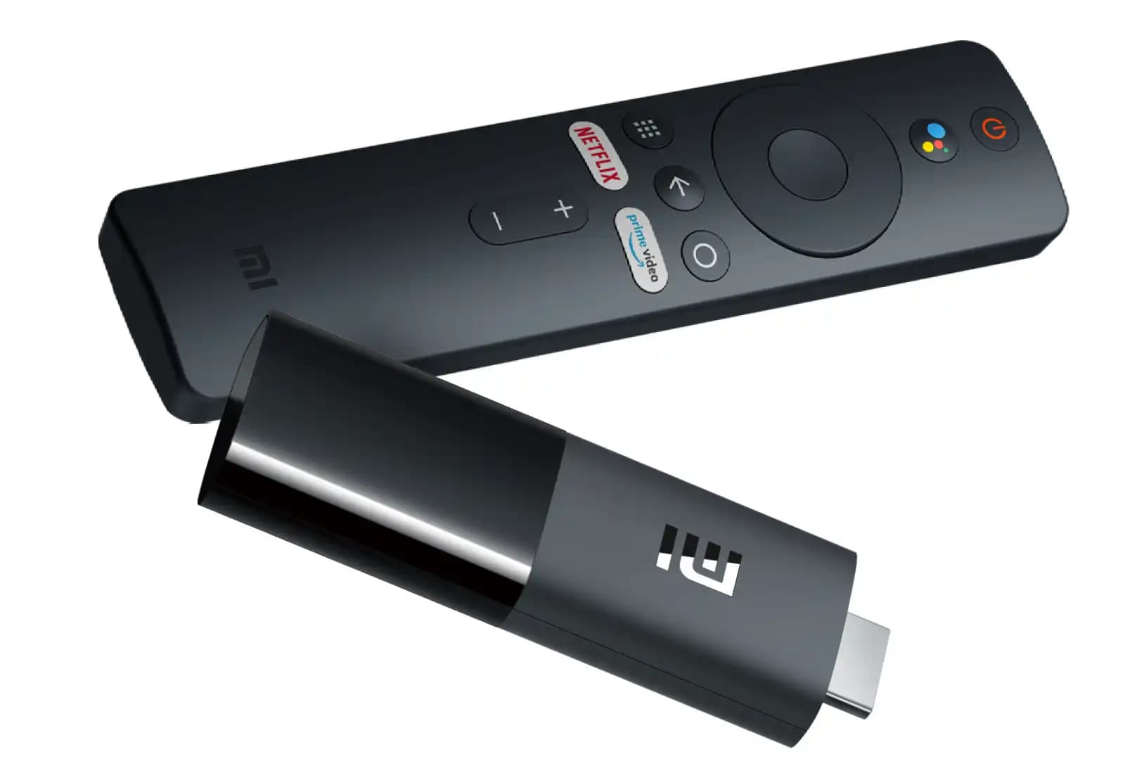 Xiaomi TV Stick 4K ile Akıllı Eğlence Deneyimini Uygun Fiyatla Yaşayın